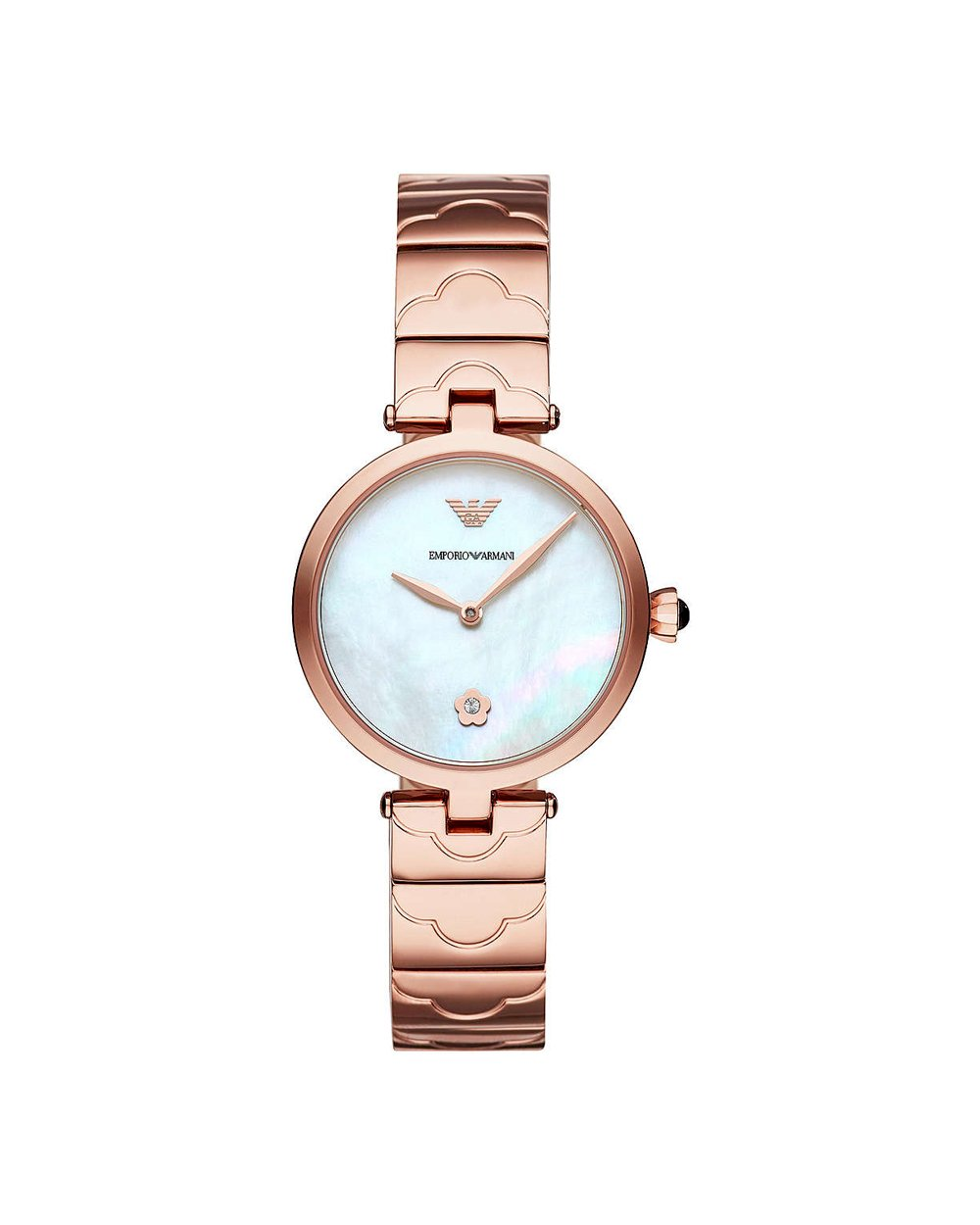WATCH ARMANI WOMAN AR11236 (32MM)