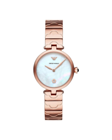 WATCH ARMANI WOMAN AR11236 (32MM)