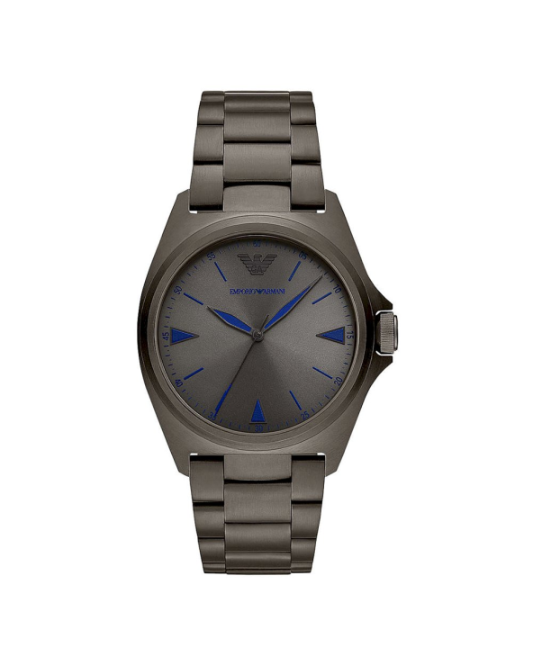 WATCH ARMANI MAN AR11381 (40MM)