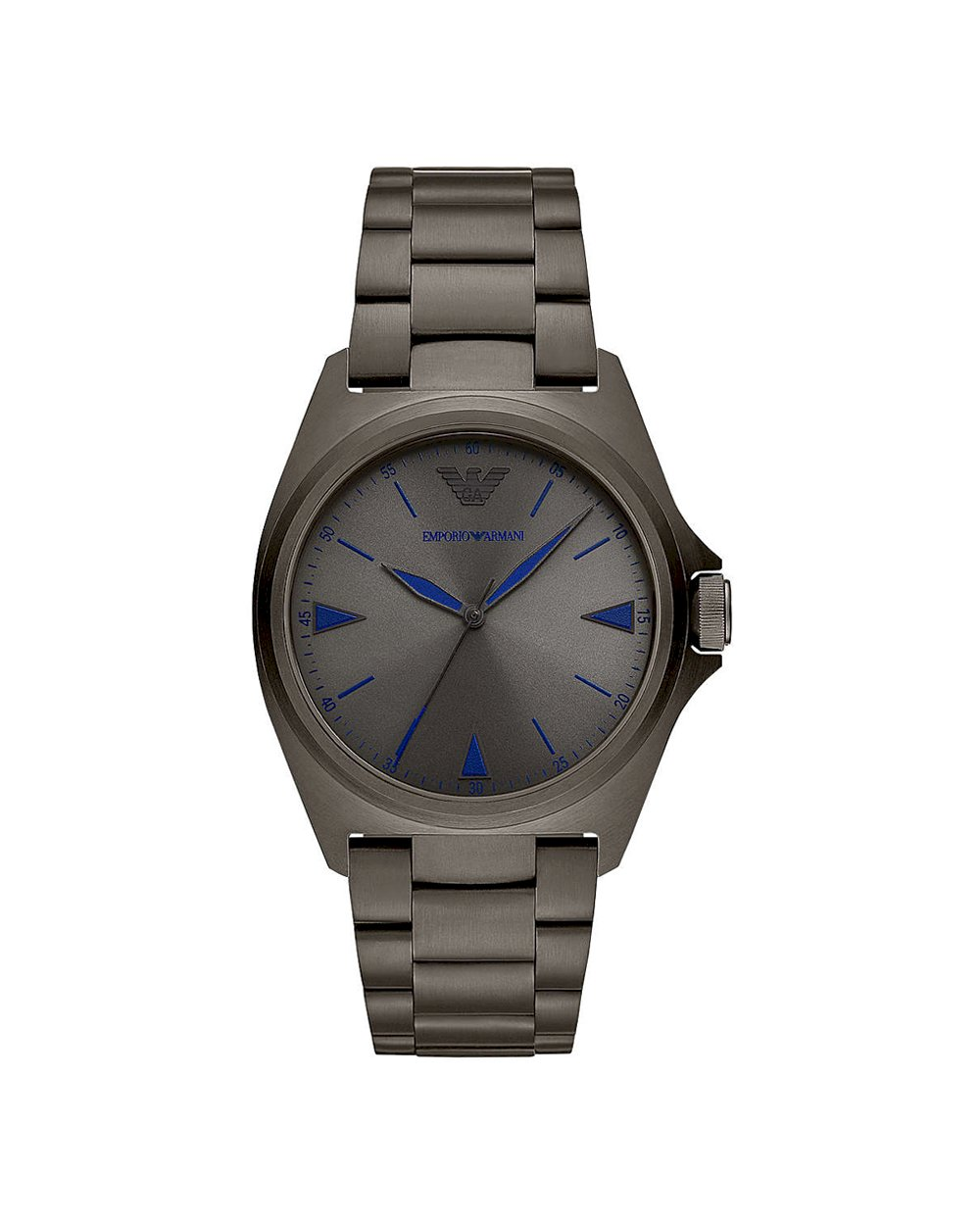 WATCH ARMANI MAN AR11381 (40MM)