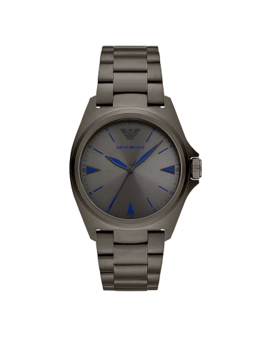 WATCH ARMANI MAN AR11381 (40MM)