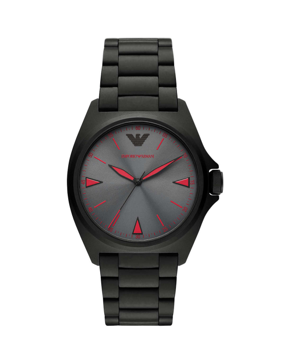 WATCH ARMANI MAN AR11393 (40MM)