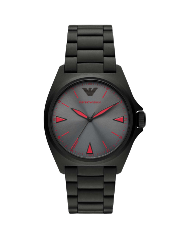 WATCH ARMANI MAN AR11393 (40MM)