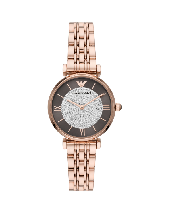 WATCH ARMANI WOMEN AR11402 (32 MM)