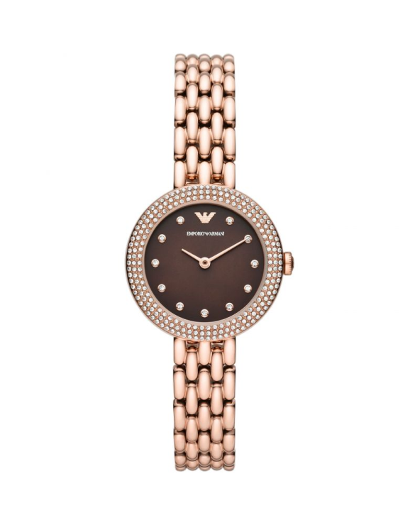WATCH ARMANI WOMEN AR11418 (30 MM)