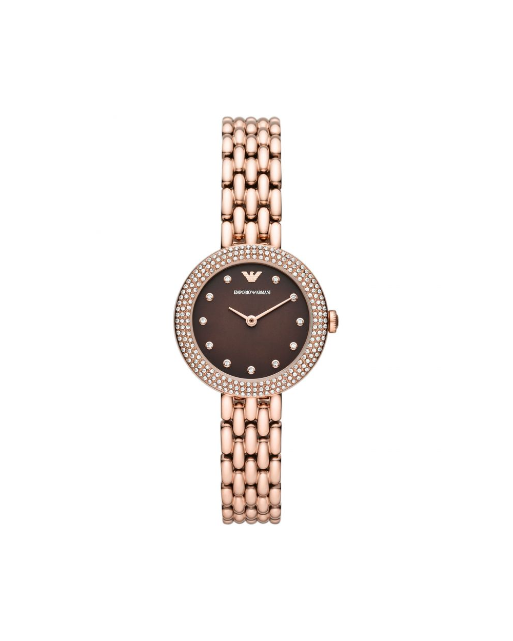 WATCH ARMANI WOMEN AR11418 (30 MM)
