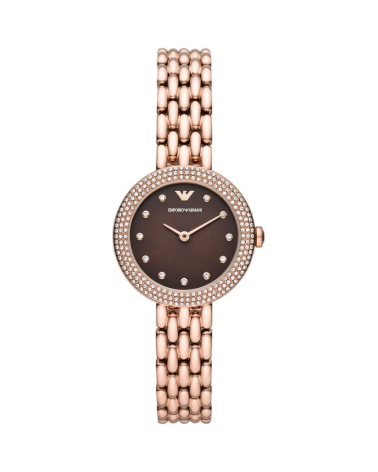 WATCH ARMANI WOMEN AR11418 (30 MM)