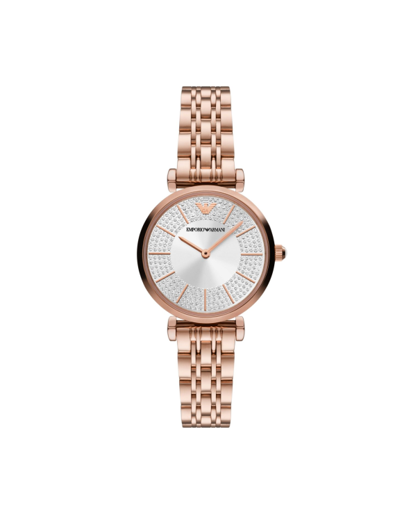WATCH ARMANI WOMEN AR11446 (32MM)