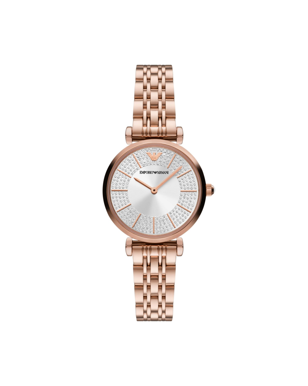 WATCH ARMANI WOMEN AR11446 (32MM)