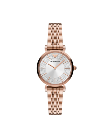 WATCH ARMANI WOMEN AR11446 (32MM)
