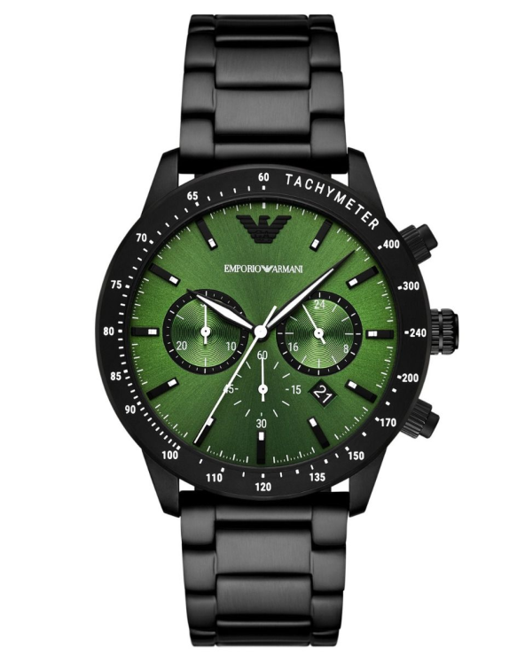 WATCH ARMANI MAN AR11472 (43 MM)