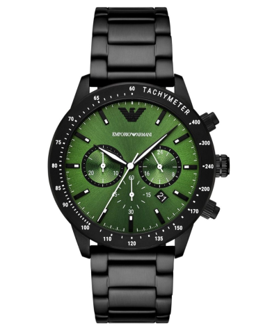 WATCH ARMANI MAN AR11472 (43 MM)