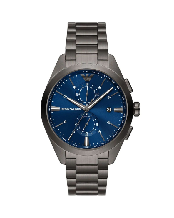WATCH ARMANI MAN AR11481 (43MM)