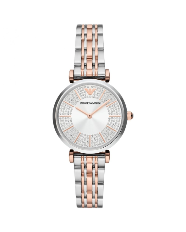 WATCH ARMANI WOMEN AR11537 (32MM)