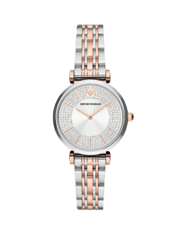WATCH ARMANI WOMEN AR11537 (32MM)