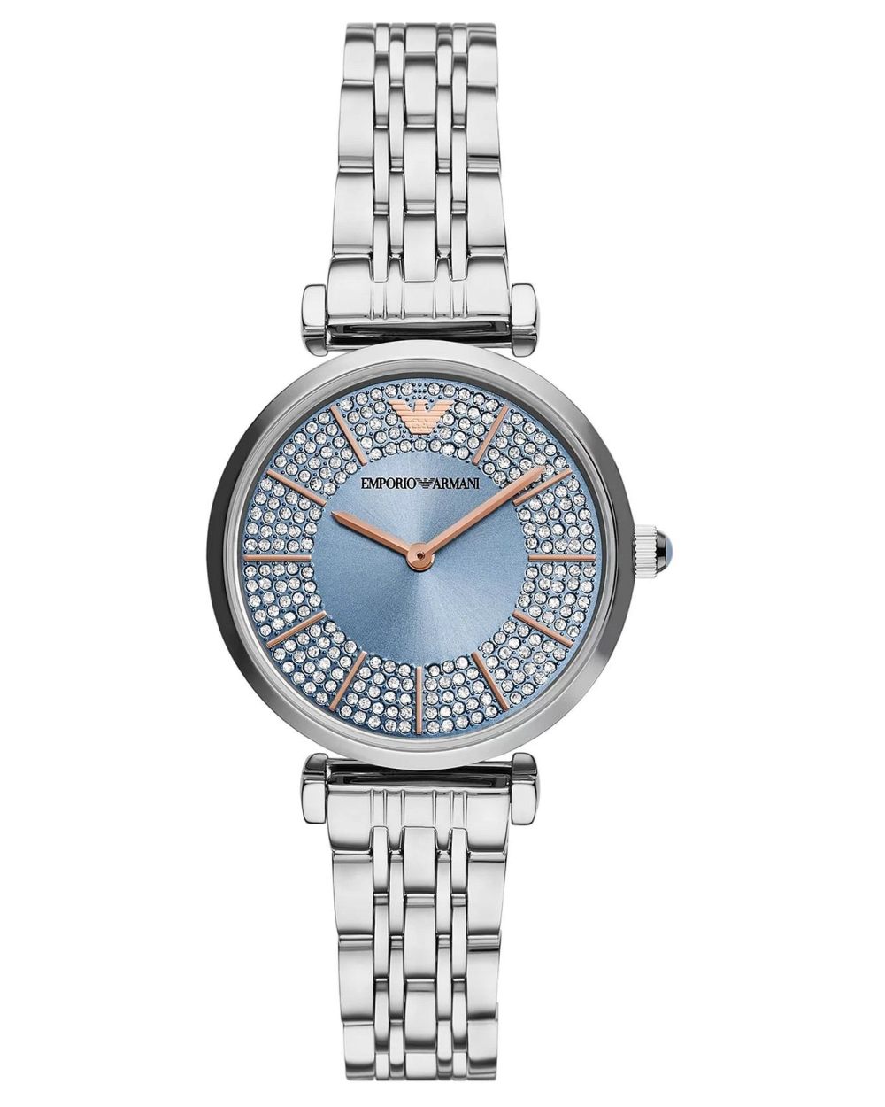WATCH ARMANI WOMEN AR11594 (32MM)