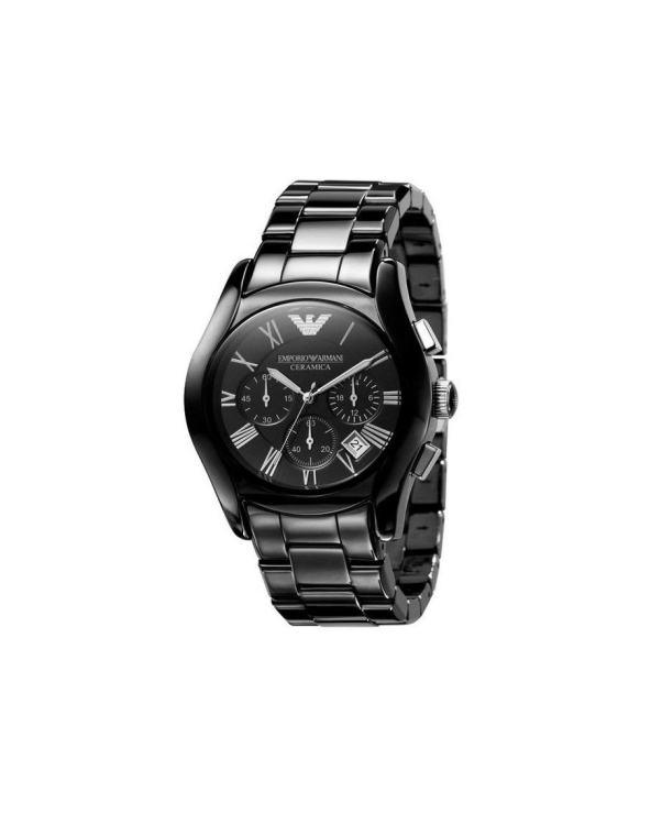 WATCH ARMANI MAN AR1400 (42 MM)
