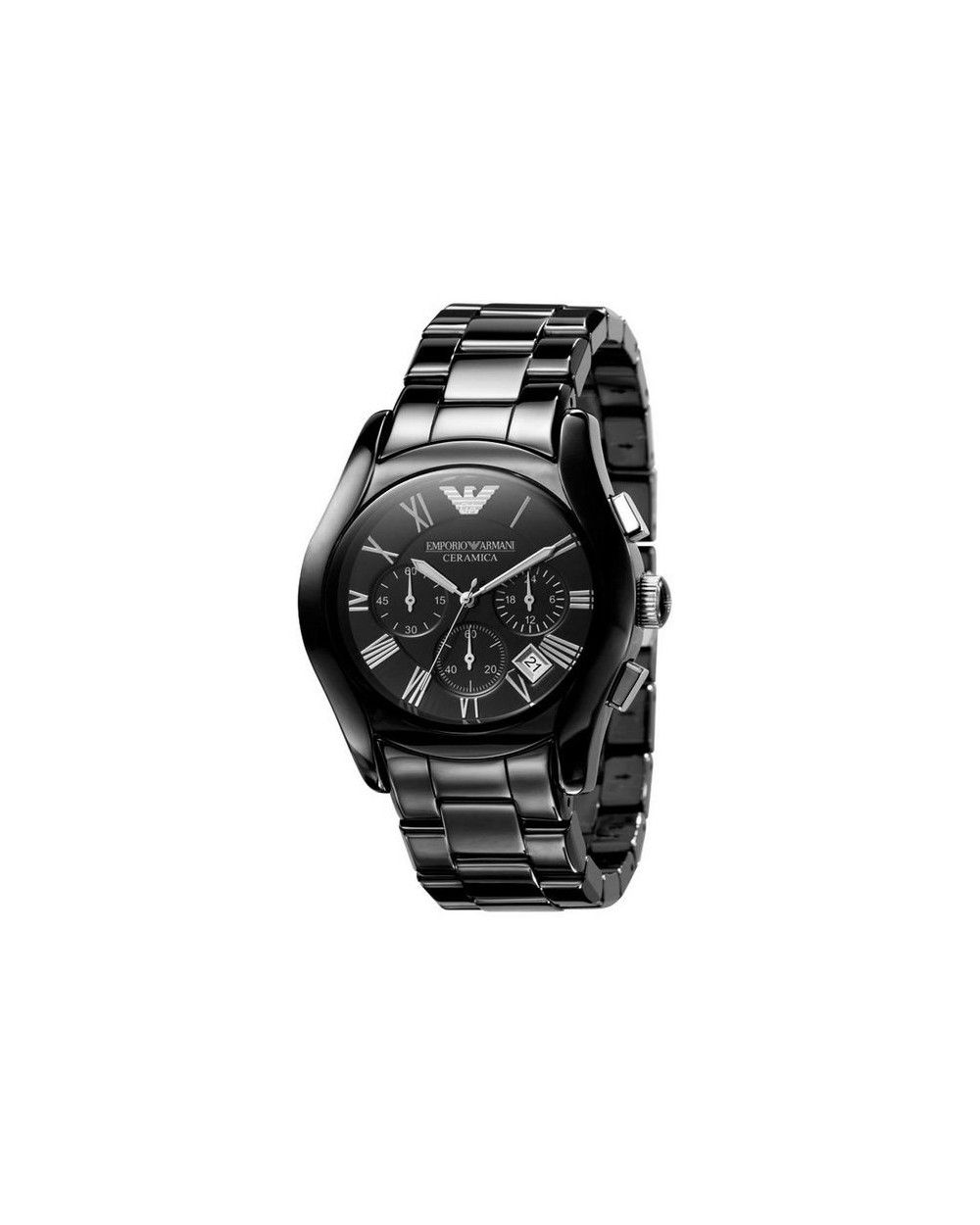 WATCH ARMANI MAN AR1400 (42 MM)