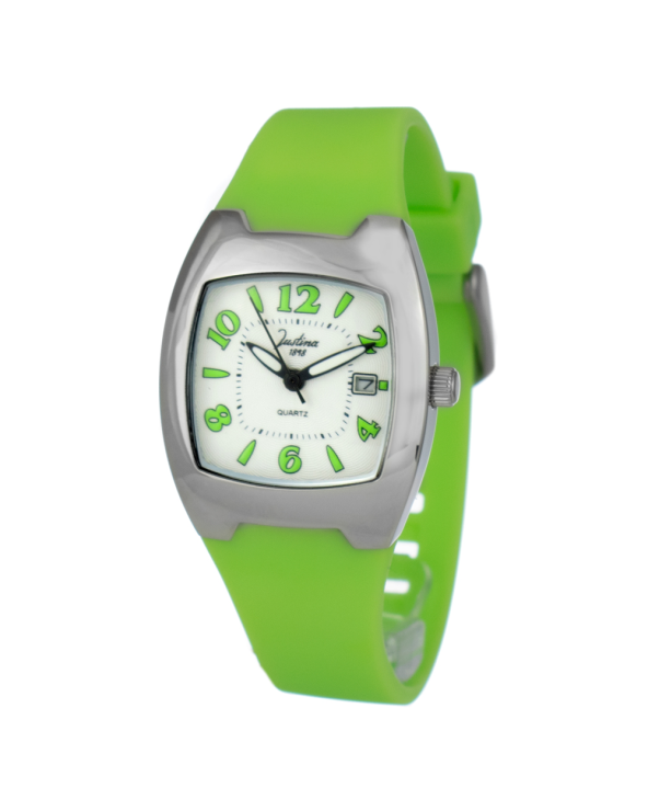 WATCH JUSTINA WOMAN 21742V (26MM)