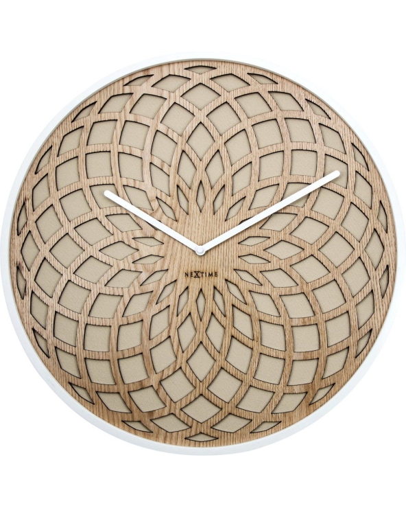 WATCH NEXTIME Unisex 3149BE (50CM)