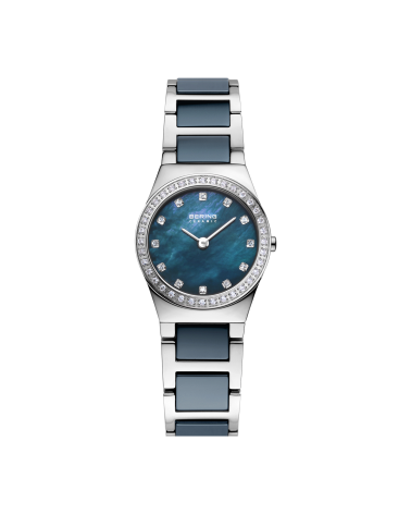 WATCH BERING MAN 32426-707 (26MM)