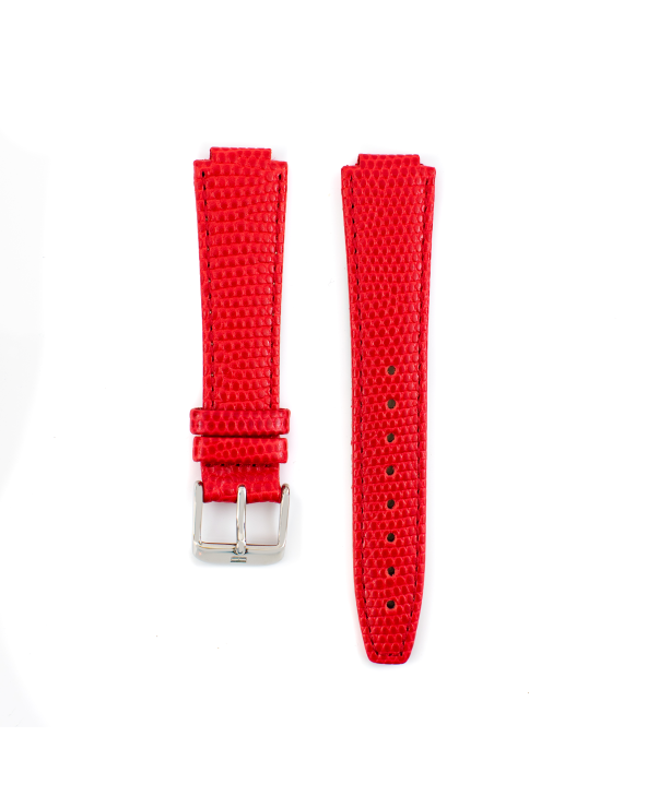 WATCH TOMMY HILFIGER UNISEX 679300530 (12MM)