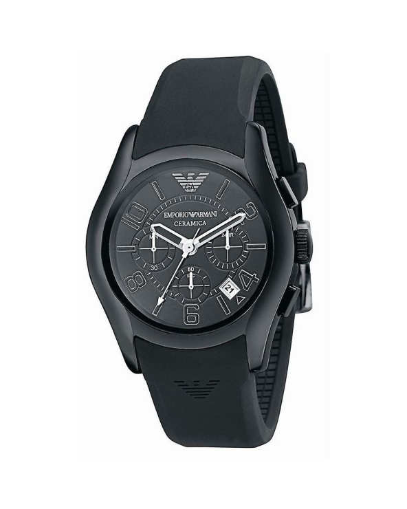 WATCH ARMANI MAN AR1430 (42MM)