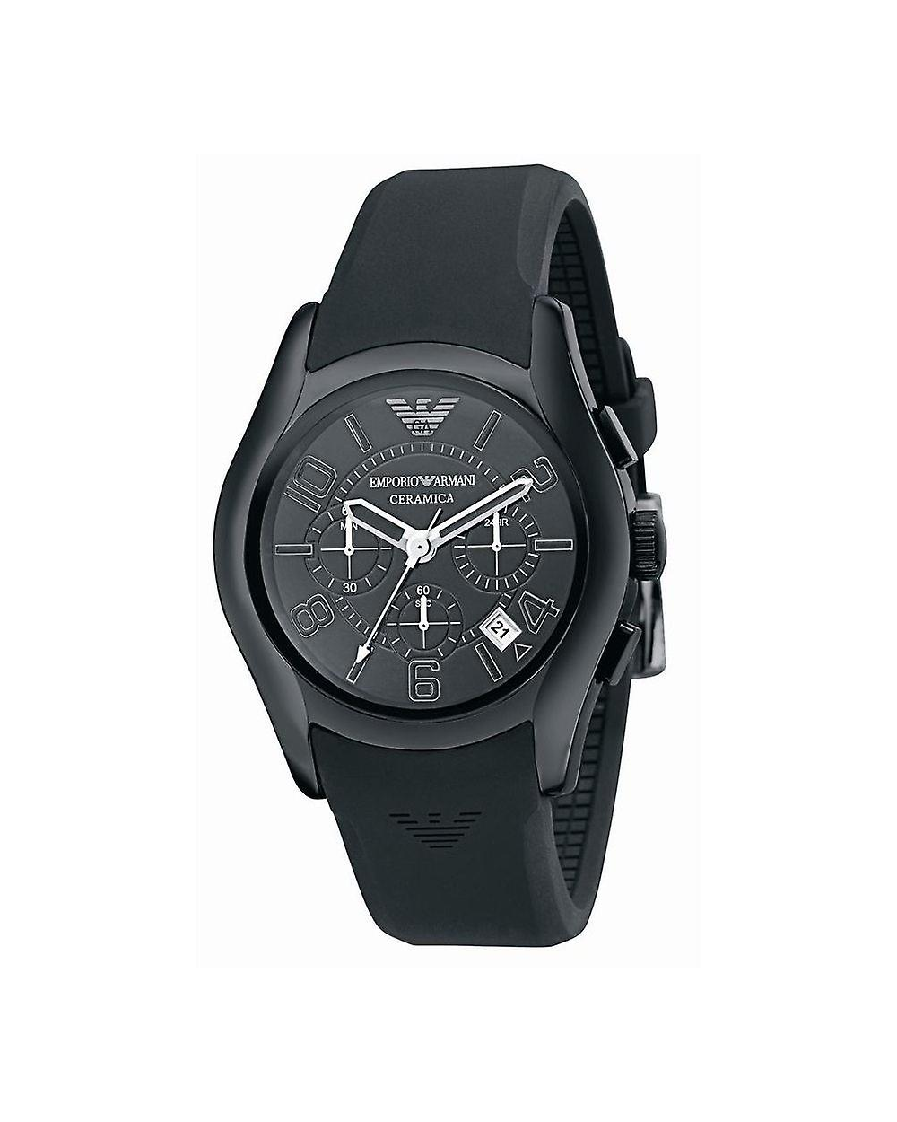 WATCH ARMANI MAN AR1430 (42MM)