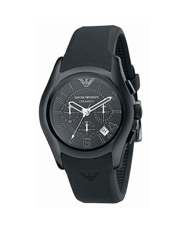 WATCH ARMANI MAN AR1430 (42MM)