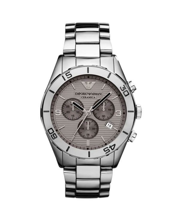 WATCH ARMANI MAN AR1462 (43MM)
