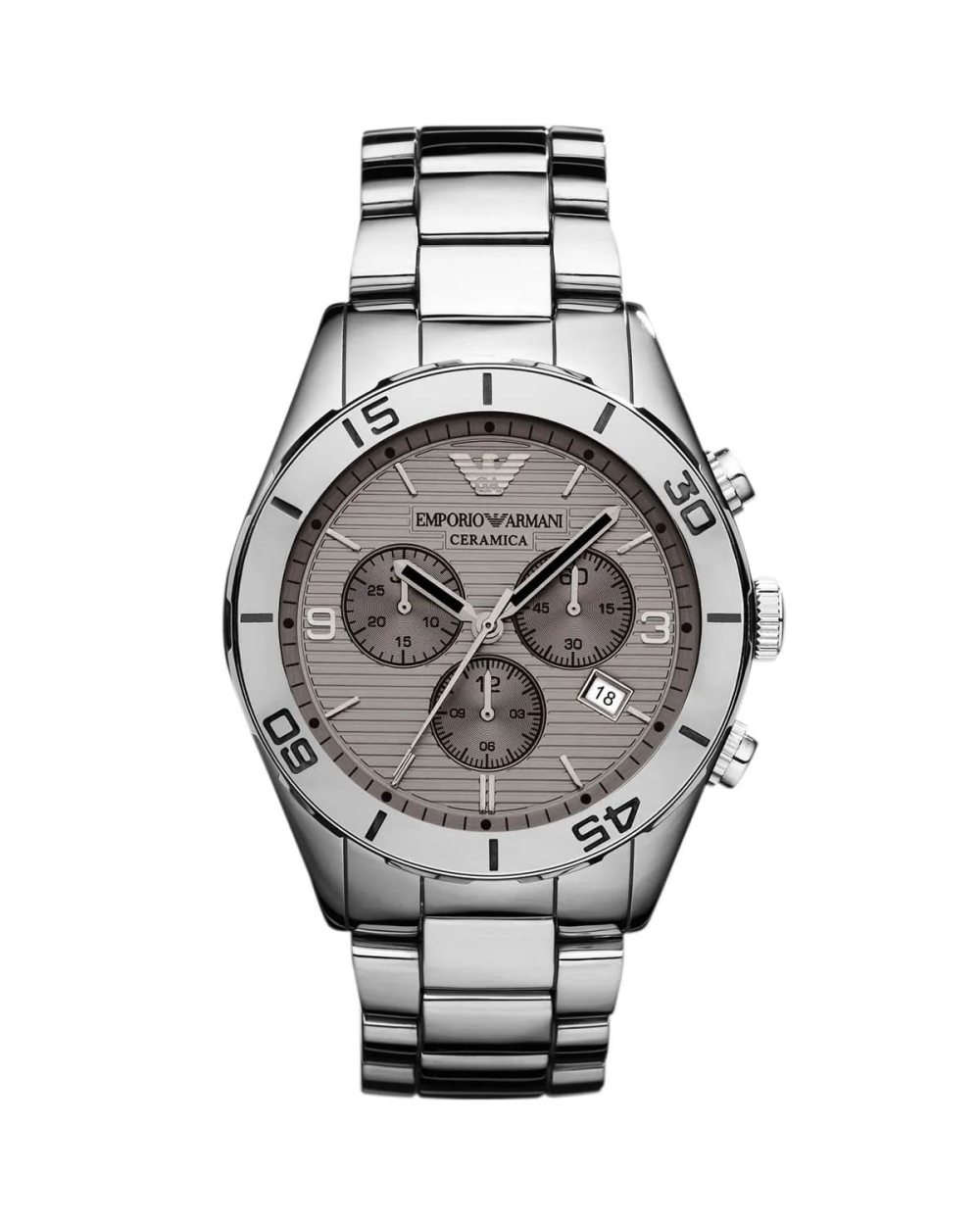 WATCH ARMANI MAN AR1462 (43MM)