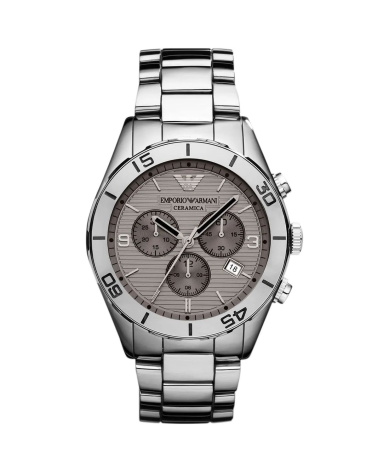 WATCH ARMANI MAN AR1462 (43MM)
