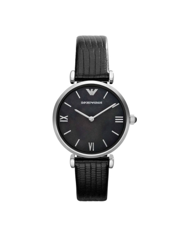 WATCH ARMANI WOMAN AR1678 (32MM)
