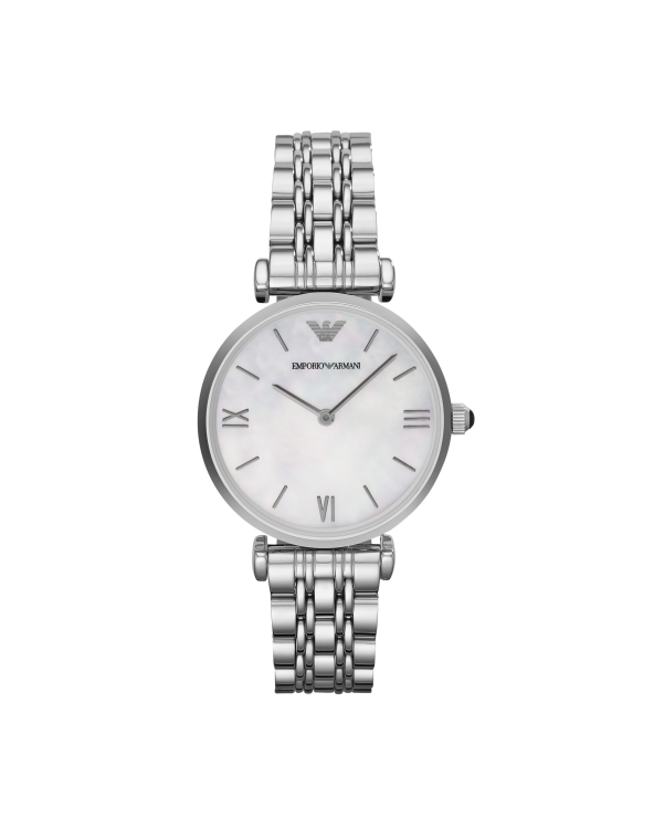 WATCH ARMANI WOMAN AR1682 (32MM)