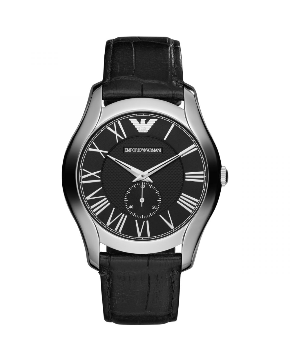WATCH ARMANI MAN AR1703 (43MM)