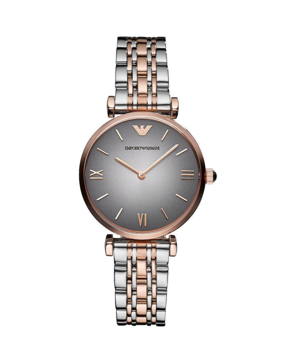 WATCH ARMANI WOMAN AR1725 (32MM)