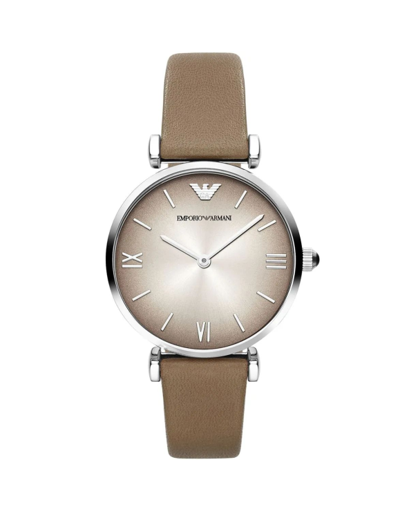 WATCH ARMANI WOMEN AR1768 (32MM)