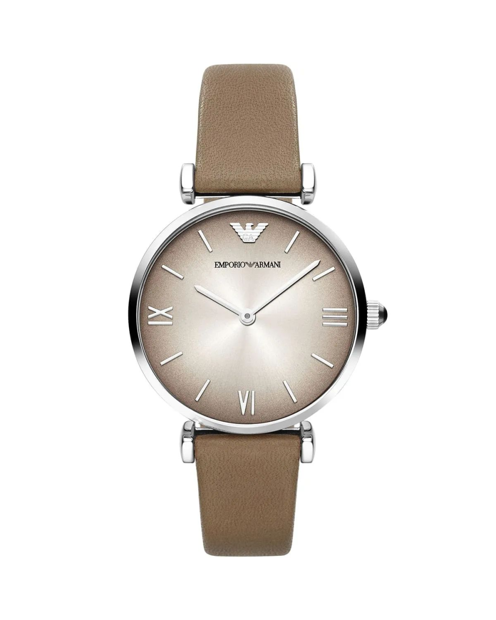 WATCH ARMANI WOMEN AR1768 (32MM)