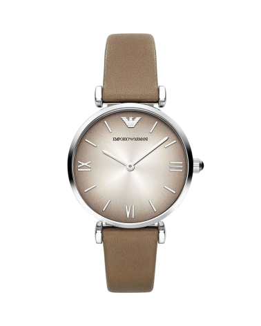 WATCH ARMANI WOMEN AR1768 (32MM)