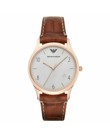 WATCH ARMANI MAN AR1866 (40MM)