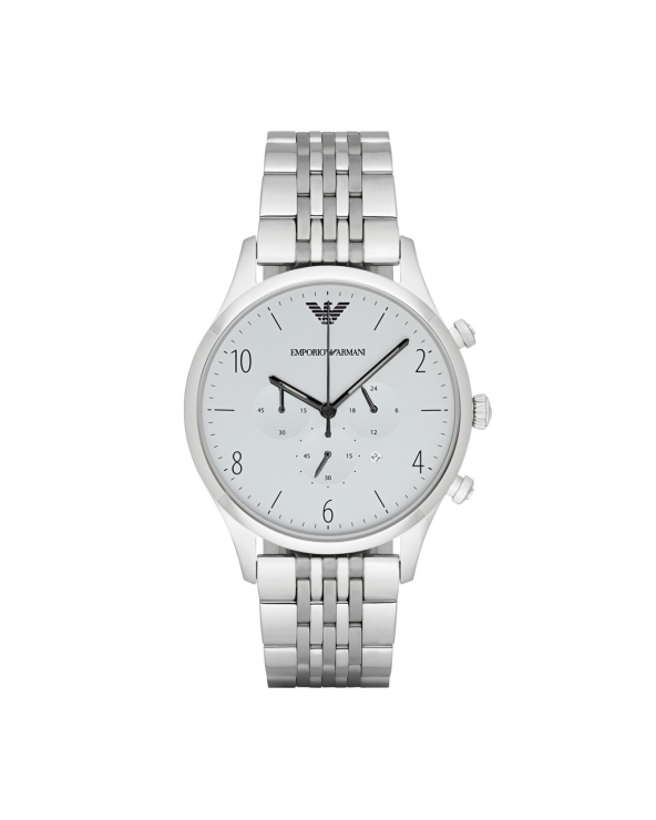 WATCH ARMANI MAN AR1879 (43MM)