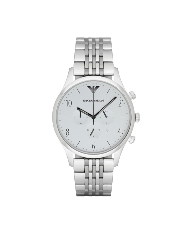 WATCH ARMANI MAN AR1879 (43MM)