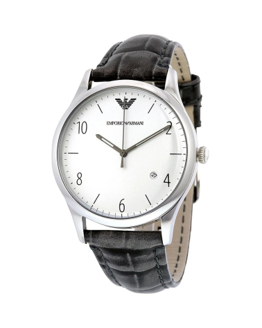 WATCH ARMANI MAN AR1880 (41MM)
