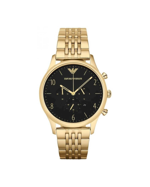 WATCH ARMANI MAN AR1893 (41MM)