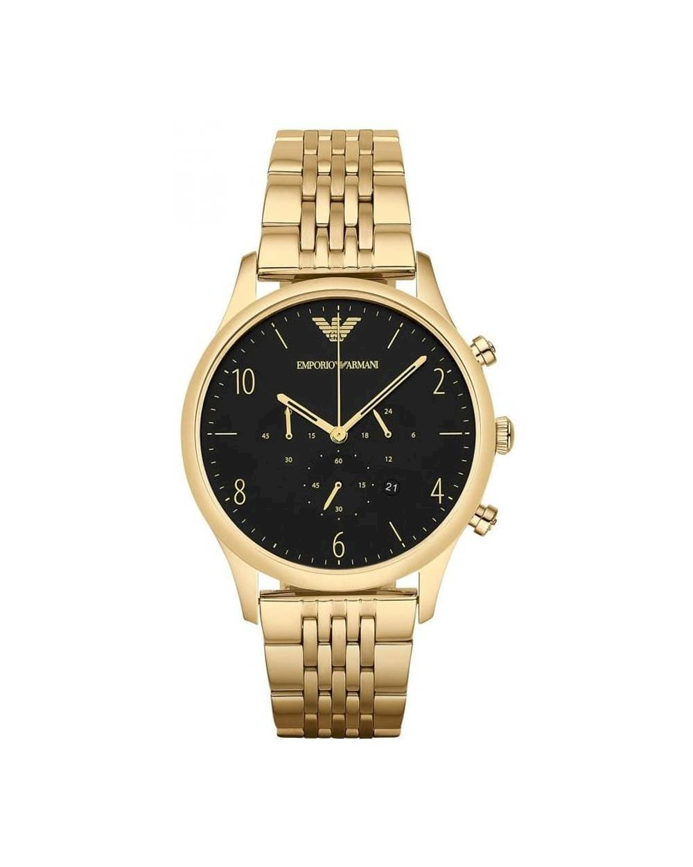 WATCH ARMANI MAN AR1893 (41MM)