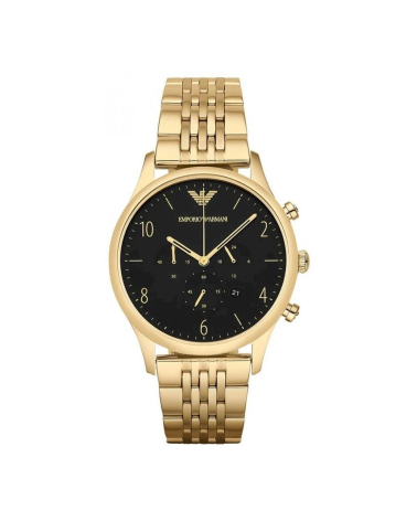 WATCH ARMANI MAN AR1893 (41MM)