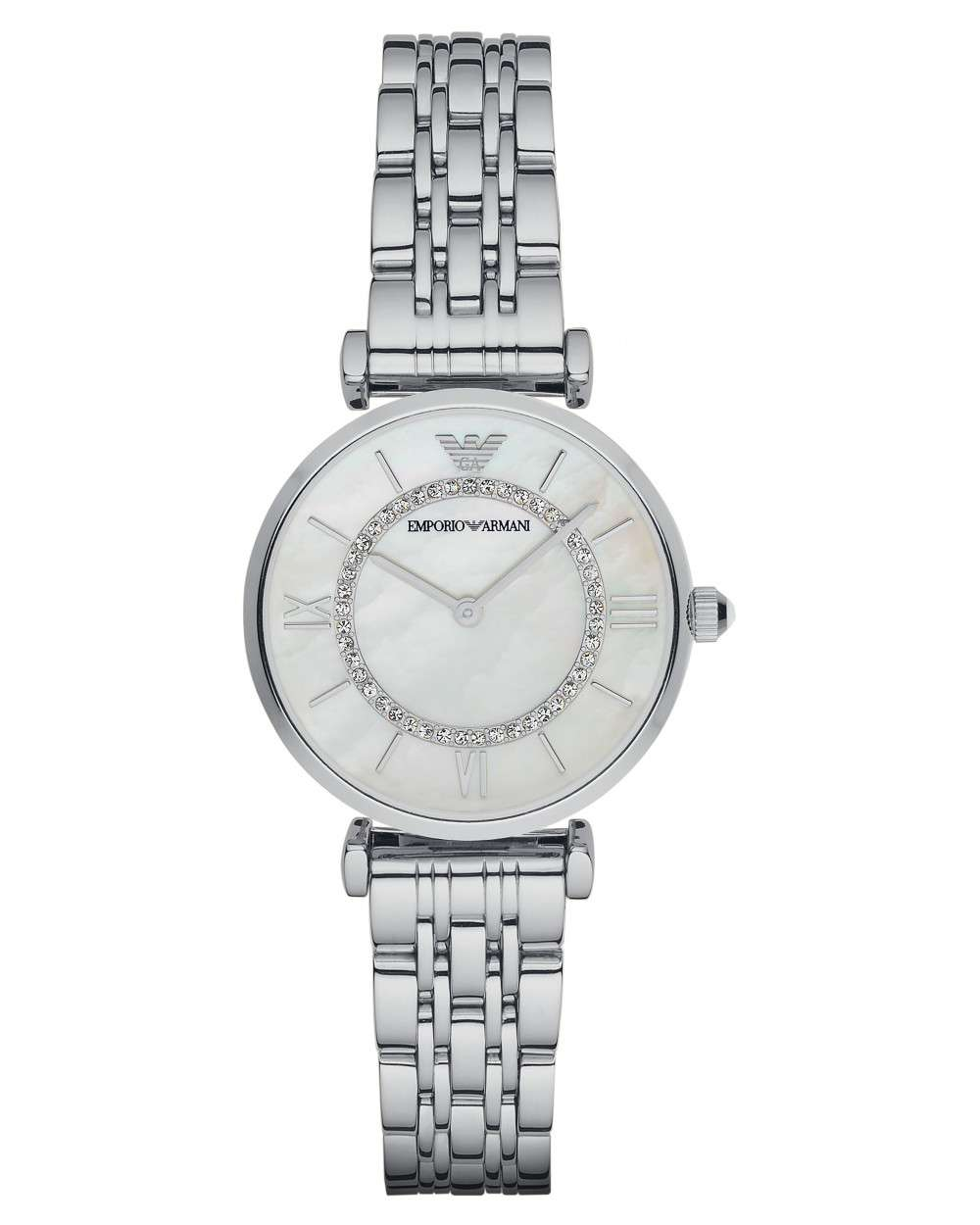 WATCH ARMANI WOMAN AR1908 (32MM)
