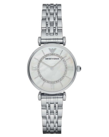 WATCH ARMANI WOMAN AR1908 (32MM)
