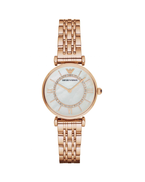 WATCH ARMANI WOMAN AR1909 (32MM)