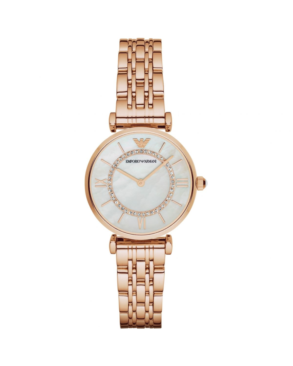 WATCH ARMANI WOMAN AR1909 (32MM)